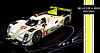 Card 2015 WEC-LMP1 (S).jpg