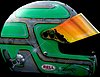 Helmet 2013.jpg