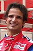Portrait 2004 (Imola).jpg
