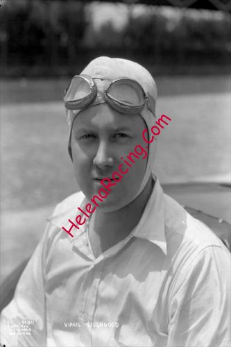 IMS 1933.jpg