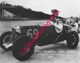 Indy 1933-DNS (NS).jpg
