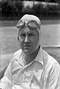 IMS 1933.jpg