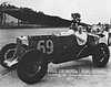 Indy 1933-DNS (NS).jpg