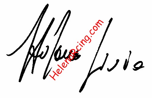 Autograph.jpg