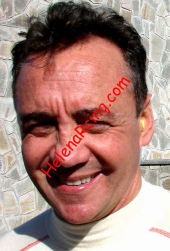 Portrait 2008 (Monza).jpg