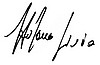 Autograph.jpg