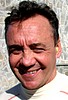 Portrait 2008 (Monza).jpg