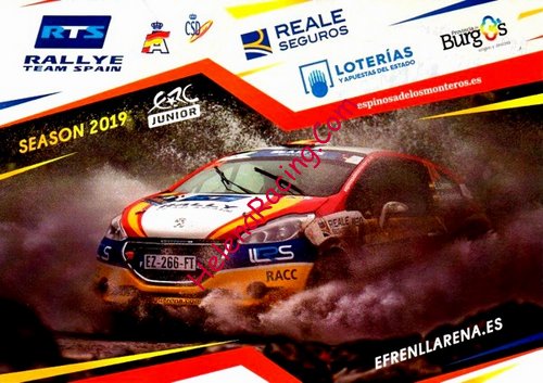 Card 2019 ERC Recto (NS).jpg