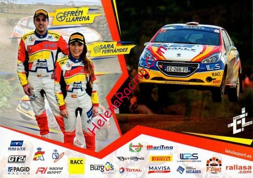 Card 2019 ERC Verso (NS).jpg