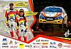 Card 2019 ERC Verso (NS).jpg