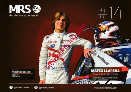 Card 2020 Supercup Recto (NS)-.jpg