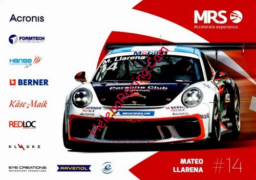 Card 2020 Supercup Verso (NS)-.jpg