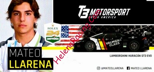 Card 2022 Daytona 24 h (NS)-.jpg