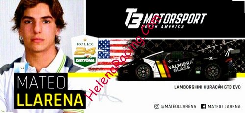 Card 2022 Daytona 24 h (S).jpg