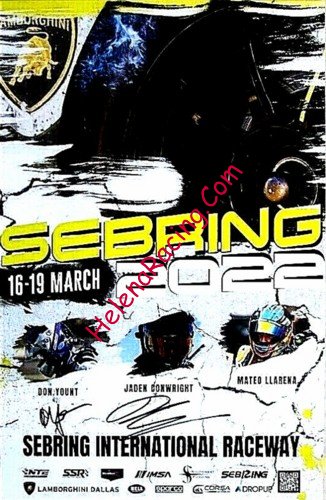 Card 2022 Sebring 12 h (NS)-.jpg
