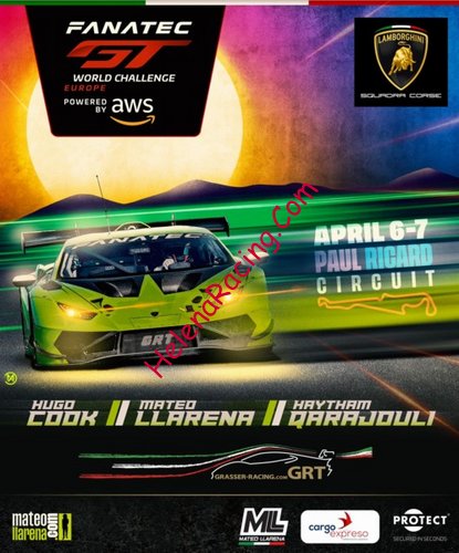 Card 2024 GTWCE-Endurance-Ricard (NS).jpg