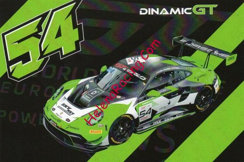 Card 2025 GTWCE-Endurance Recto (NS).jpg