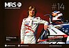 Card 2020 Supercup Recto (NS)-.jpg