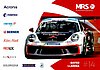 Card 2020 Supercup Verso (NS)-.jpg