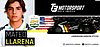 Card 2022 Daytona 24 h (NS)-.jpg