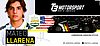 Card 2022 Daytona 24 h (S).jpg