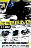 Card 2022 Sebring 12 h (NS)-.jpg