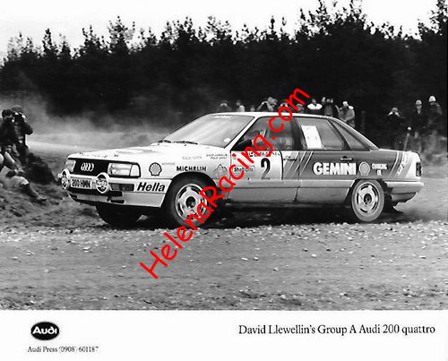 Card 1988 WRC-2 (NS).jpg