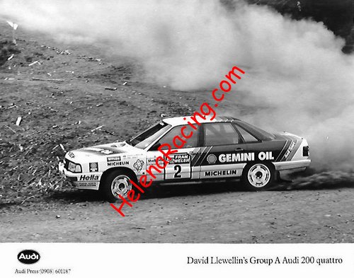 Card 1988 WRC-3 (NS).jpg
