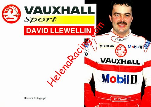 Card 1993 WRC (NS).jpg