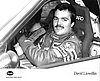 Card 1988 WRC-1 (NS).jpg