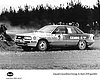 Card 1988 WRC-2 (NS).jpg
