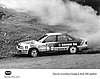 Card 1988 WRC-3 (NS).jpg
