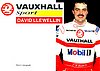 Card 1993 WRC (NS).jpg