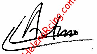 Autograph.jpg