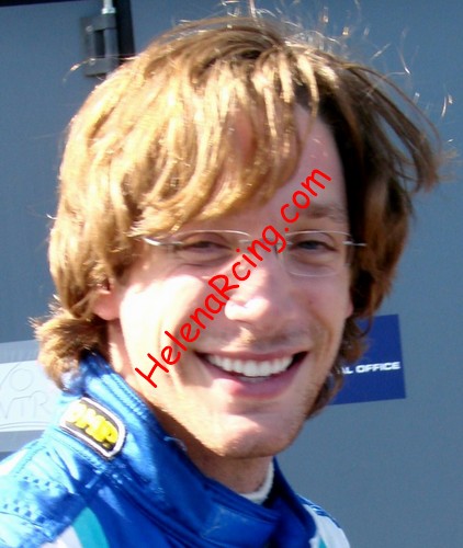 Portrait 2007 (Monza).jpg