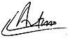 Autograph.jpg