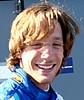 Portrait 2007 (Monza).jpg