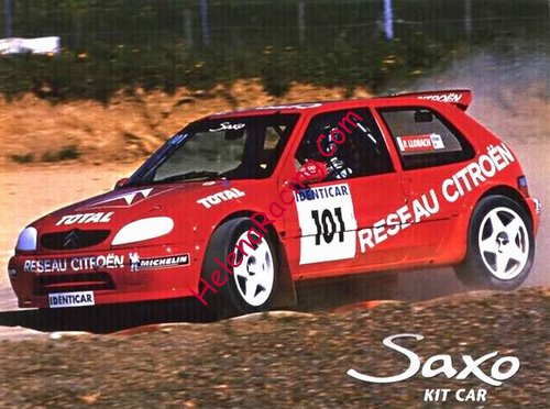Card 2000 Rallycross Recto (NS).jpg