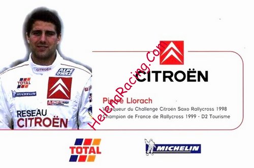 Card 2000 Rallycross Verso (NS).jpg