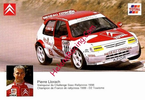Card 2001 Rallycross (NS).jpg