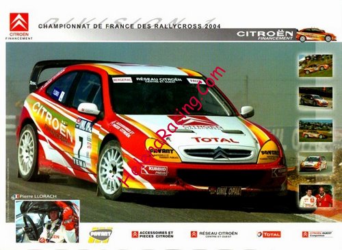 Card 2004 Rallycross (NS).jpg