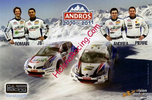 Card 2010 Andros Trophy (NS).jpg