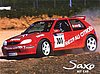 Card 2000 Rallycross Recto (NS).jpg