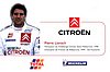 Card 2000 Rallycross Verso (NS).jpg