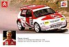 Card 2001 Rallycross (NS).jpg