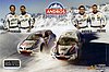 Card 2010 Andros Trophy (NS).jpg