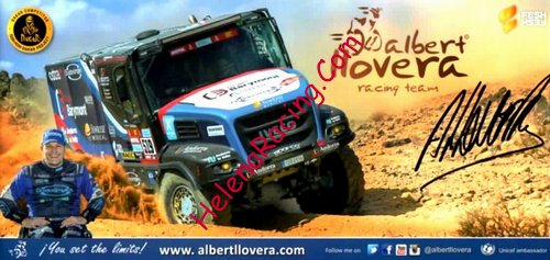 Card 2022 Dakar Recto (S).jpg