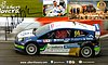 Card 2018 RX2 (S)-.jpg