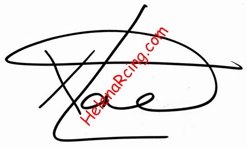 Autograph.jpg