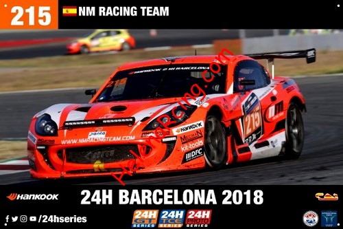 Card 2018 Barcelona 24 h (NS).jpg